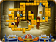 Download Dale Hardshovel and The Bloomstone Mystery - Download egypt game