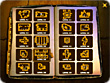 Download Dale Hardshovel and The Bloomstone Mystery - Download egypt game