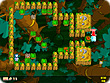 Download Snowy: Puzzle Islands - Download island game
