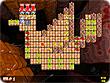 Download Snowy: Puzzle Islands - Download island game