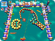 Download Action Ball Deluxe - Download robot game