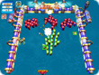 Download Action Ball Deluxe - Download robot game