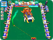 Download Action Ball Deluxe - Download robot game