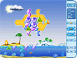 Download Arctic Quest - Arctic game