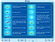 Download Arctic Quest - Arctic game
