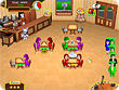 Download Snowy: Lunch Rush - Download restaurant game