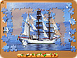 Download Jigsaw World - Download jigsaw