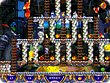 Download Snowy: Treasure Hunter 3 - Treasure hunting game