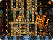 Download Snowy: Treasure Hunter 3 - Treasure hunting game