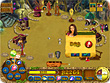 Download King's Smith 2 - Download kingdom game