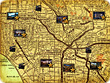 Download Hollywood - The Director's Cut - Download free movie games