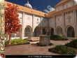 Download Secrets of the Vatican - The Holy Lance - Travelling game