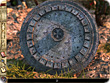 Download Secrets of the Vatican - The Holy Lance - Travelling game