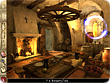 Download Secrets of the Vatican - The Holy Lance - Travelling game
