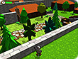Download The Adventures of Ambages - Goblin game