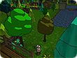 Download The Adventures of Ambages - Goblin game