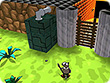 Download The Adventures of Ambages - Goblin game