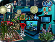 Download Hawaiian Explorer: Lost Island - Download treasure hunt game
