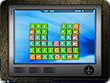 Download Hawaiian Explorer: Lost Island - Download treasure hunt game