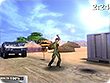 Download Operation Alpha Zylon - Mission games free download