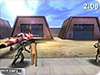 Download Operation Alpha Zylon - Mission games free download