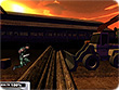 Download Operation Alpha Zylon - Mission games free download