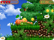 Download Turtle Lu - Free turtle game