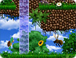 Download Turtle Lu - Free turtle game