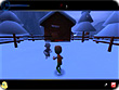 Download Iceworld - Icy game