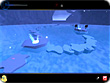 Download Iceworld - Icy game
