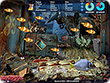 Download Hawaiian Explorer: Pearl Harbor - Diving game