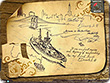 Download Hawaiian Explorer: Pearl Harbor - Diving game