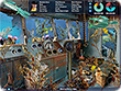Download Hawaiian Explorer: Pearl Harbor - Diving game