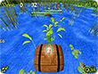 Download Princess Izzie - Free princess game