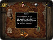 Download The Mystery of the Flying Dutchman - Spooky games