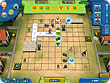 Download A Crossword Caper - Crossword game