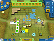 Download A Crossword Caper - Crossword game