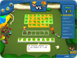 Download A Crossword Caper - Crossword game