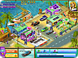 Download Fix-It-Up Eighties: Meet Kates Parents - Economic game