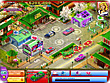Download Fix-It-Up Eighties: Meet Kates Parents - Economic game