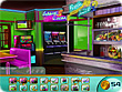 Download Fix-It-Up Eighties: Meet Kates Parents - Economic game