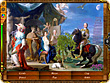 Download Mystic Gallery - Gallery game