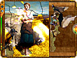 Download Mystic Gallery - Gallery game