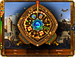 Download Mystic Gallery - Gallery game
