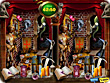 Download House of Wonders: Kitty Kat Wedding - Free wedding games