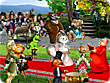 Download House of Wonders: Kitty Kat Wedding - Free wedding games