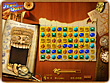 Download Jewel Quest - Archeology games