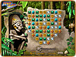 Download Jewel Quest - Archeology games