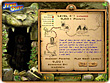 Download Jewel Quest - Archeology games