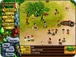 Download Virtual Villagers: A New Home - Survival game